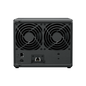 Synology DP340 ActiveProtect Appliance 4 - Bay Tower NAS - ACE Peripherals