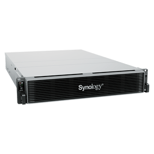 Synology DP7200 ActiveProtect Appliance 12 - Bay Rackmount NAS - ACE Peripherals