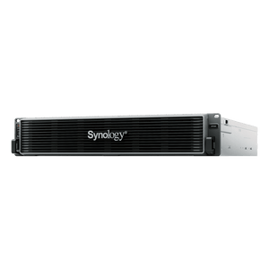 Synology DP7200 ActiveProtect Appliance 12 - Bay Rackmount NAS - ACE Peripherals