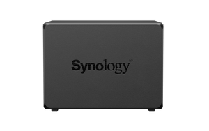 Synology DS925neo+ DiskStation 4-Bay 2.5GbE Tower NAS - ACE Peripherals