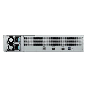 Synology DVA7400 12-Bay Rackmount AI Network Video Recorder - ACE Peripherals