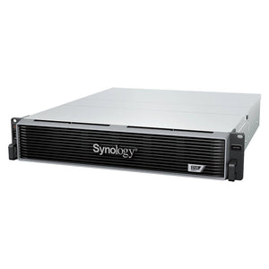 Synology DVA7400 12-Bay Rackmount AI Network Video Recorder - ACE Peripherals