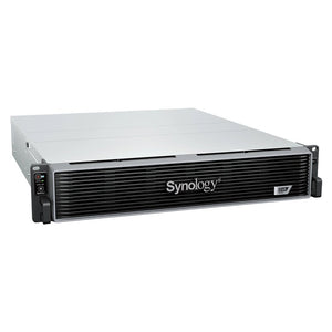 Synology DVA7400 12-Bay Rackmount AI Network Video Recorder - ACE Peripherals