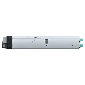 Synology DVA7400 12-Bay Rackmount AI Network Video Recorder - ACE Peripherals