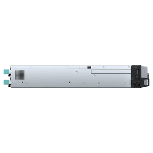 Synology DVA7400 12-Bay Rackmount AI Network Video Recorder - ACE Peripherals
