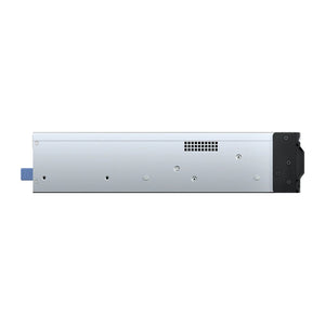 Synology RS1226RP+ RackStation 8-Bay 2.5GbE Rackmount NAS with Redundant Power Supply - ACE Peripherals