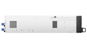 Synology RS2825RP+ RackStation 16 - Bay 10GbE Rackmount NAS - ACE Peripherals