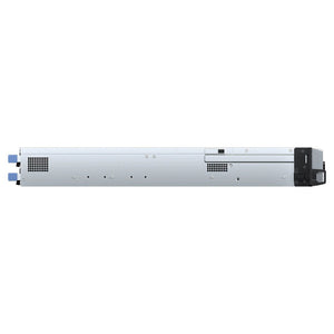 Synology RS3626xs RackStation 12-Bay 10GbE Rackmount NAS - ACE Peripherals