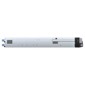 Synology RS4826xs+ RackStation 12-Bay 10GbE Rackmount NAS - ACE Peripherals