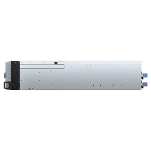 Synology RS6426xs+ RackStation 16-Bay 10GbE Rackmount NAS - ACE Peripherals