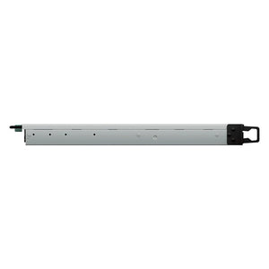 Synology RS826+ RS826RP+ RackStation 4-Bay Rackmount NAS - ACE Peripherals