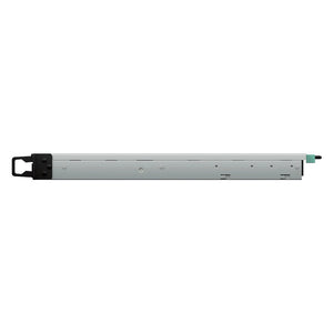 Synology RS826+ RS826RP+ RackStation 4-Bay Rackmount NAS - ACE Peripherals
