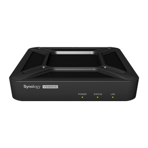 Synology VS960HD VisualStation - ACE Peripherals