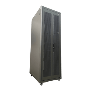Tough 42U CX Server Equipment Rack - ACE Peripherals