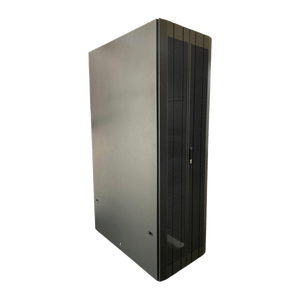 Tough 42U CX Server Equipment Rack - ACE Peripherals