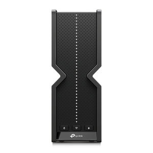 TP - Link Archer BE700 BE15000 Tri - Band Wi - Fi 7 Router - ACE Peripherals