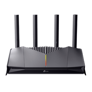 TP - Link Archer GE230 BE3600 Dual - Band Wi - Fi 7 Gaming Router - ACE Peripherals