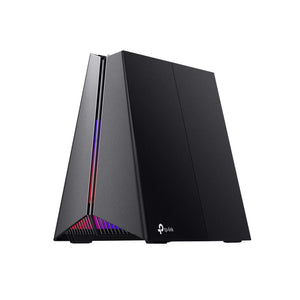 TP - Link Archer GE550 BE9300 Tri - Band Wi - Fi 7 Gaming Router - ACE Peripherals