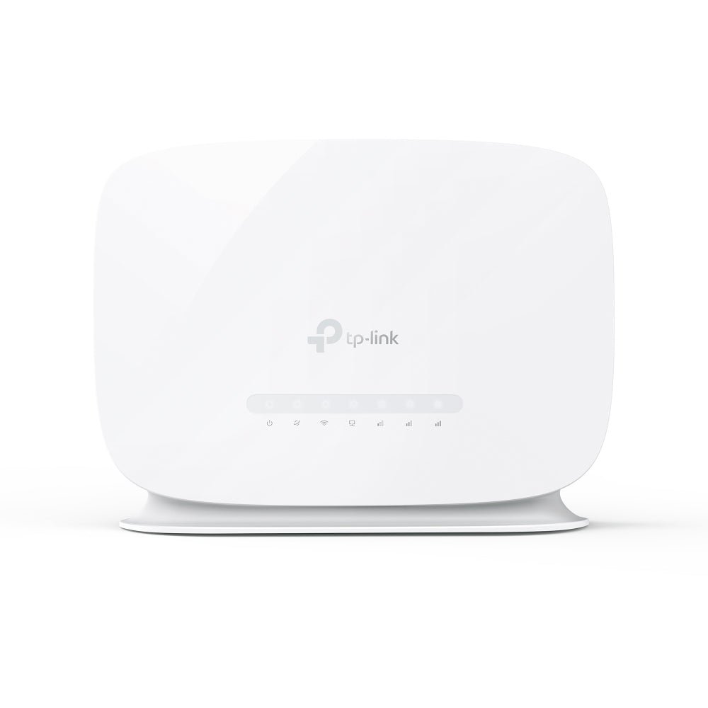 TP - Link Archer MR505 4G+ Cat6 AC1200 Dual Band Gigabit Router - ACE Peripherals