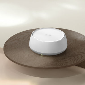 TP - Link Deco BE25 Pro BE5000 Whole Home Mesh WiFi 7 - ACE Peripherals