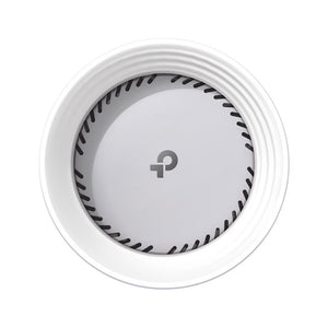 TP - Link Deco BE65 Pro BE11000 Whole Home Mesh WiFi 7 - ACE Peripherals