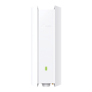 TP - Link EAP623 - Outdoor HD AX1800 Indoor/Outdoor WiFi 6 Access Point - ACE Peripherals