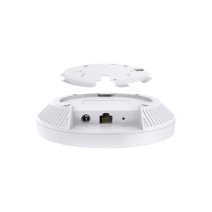 TP - Link EAP723 BE5000 Ceiling Mount Dual - Band Wi - Fi 7 Access Point - ACE Peripherals