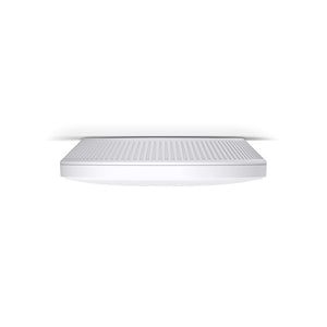 TP - Link EAP723 BE5000 Ceiling Mount Dual - Band Wi - Fi 7 Access Point - ACE Peripherals