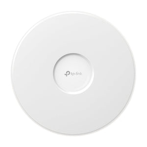 TP-Link EAP770 BE11000 Ceiling Mount Tri-Band Wi-Fi 7 Access Point - ACE Peripherals