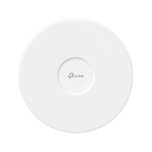 TP-Link EAP772 BE11000 Ceiling Mount Tri-Band Wi-Fi 7 Access Point - ACE Peripherals