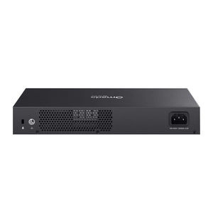 TP-Link ER7406 Omada Gigabit Rackmount/Desktop VPN Gateway Router - ACE Peripherals