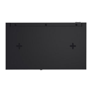 TP-Link ES210XPP-M2 Omada 8-Port 2.5G + 2-Port 10G Easy Managed Switch with 8-Port PoE++ - ACE Peripherals
