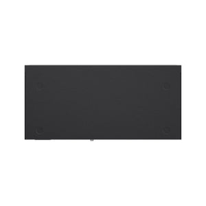 TP-Link ES220GP Omada 20-Port Gigabit Easy Managed Switch with 16-Port PoE+ - ACE Peripherals