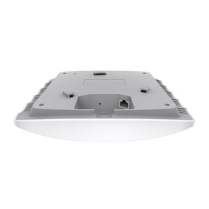 TP - Link Festa F52 AC1350 Wireless MU - MIMO Gigabit Ceiling Mount WiFi 5 Access Point - ACE Peripherals