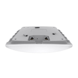 TP - Link Festa F54 AC1750 Wireless MU - MIMO Gigabit Ceiling Mount WiFi 5 Access Point - ACE Peripherals