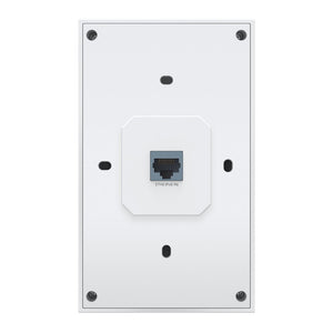 TP - Link Festa F65 - Wall AX3000 Wall Plate WiFi 6 Access Point - ACE Peripherals