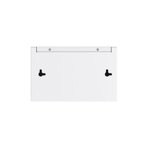 TP - Link Festa FR205 Gigabit VPN Router - ACE Peripherals