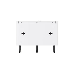 TP - Link Festa FR365 AX3000 Gigabit VPN WiFi Gateway Router - ACE Peripherals