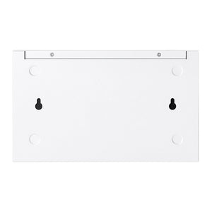 TP-Link Festa FS308G 8-Port Gigabit Smart Switch - ACE Peripherals