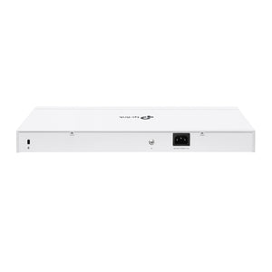TP-Link Festa FS318GP 18-Port Gigabit Smart Switch with 16-Port PoE+ - ACE Peripherals