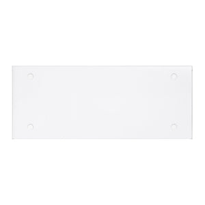 TP - Link Festa FS328G 24 - Port Gigabit Smart Switch with 4 SFP Slots - ACE Peripherals