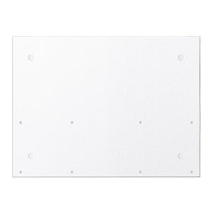TP - Link Festa FS352GP 52 - Port Gigabit Smart Switch with 48 - Port PoE+ - ACE Peripherals