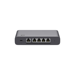 TP-Link Fusion 2.5G Omada Gateway Router - ACE Peripherals