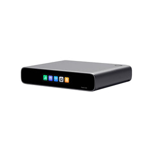 TP-Link Fusion 2.5G Omada Gateway Router - ACE Peripherals