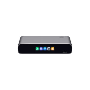 TP-Link Fusion 2.5G Omada Gateway Router - ACE Peripherals