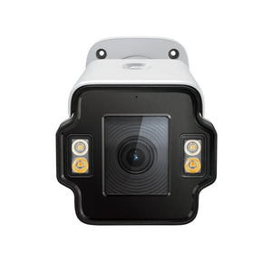 TP - Link InSight LPR345Z VIGI 4MP Outdoor License Plate Recognition Bullet Network Camera - ACE Peripherals