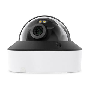 TP - Link InSight S225 VIGI 2MP Full - Color Dome Network Camera - ACE Peripherals