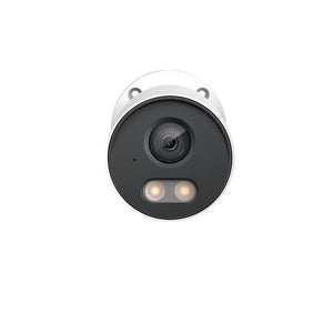 TP - Link InSight S325 VIGI 2MP Outdoor Full - Color Bullet Network Camera - ACE Peripherals