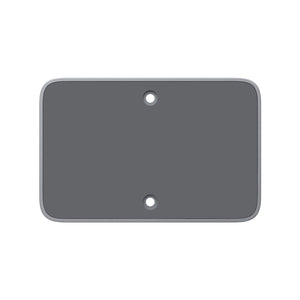 TP-Link MagMount-115mm Omada Magnetic Mounting Plate - ACE Peripherals