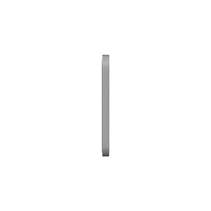 TP-Link MagMount-115mm Omada Magnetic Mounting Plate - ACE Peripherals